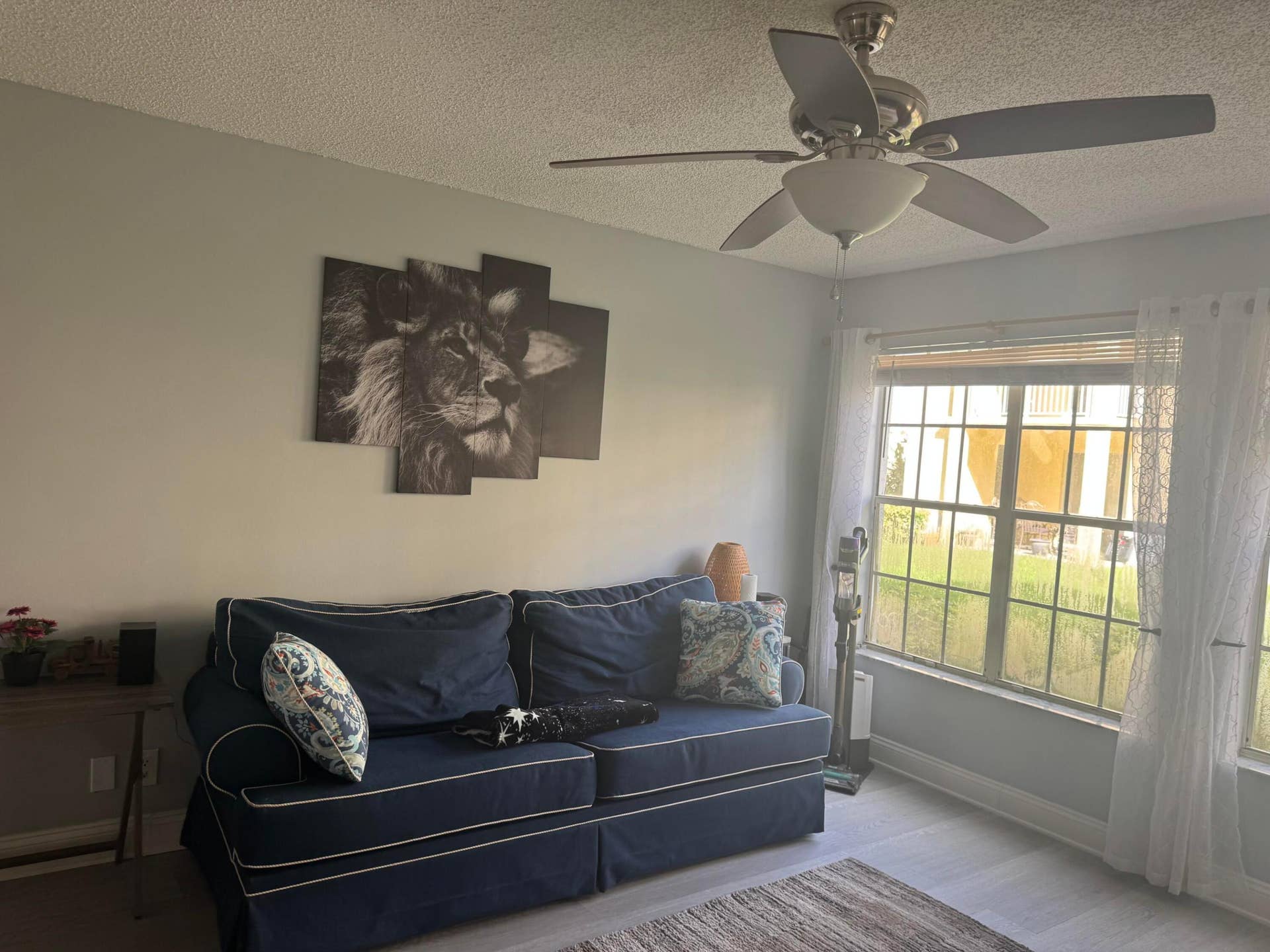6331 LA COSTA Drive, #B, Boca Raton, Boca Raton, FL 33433 6331-18