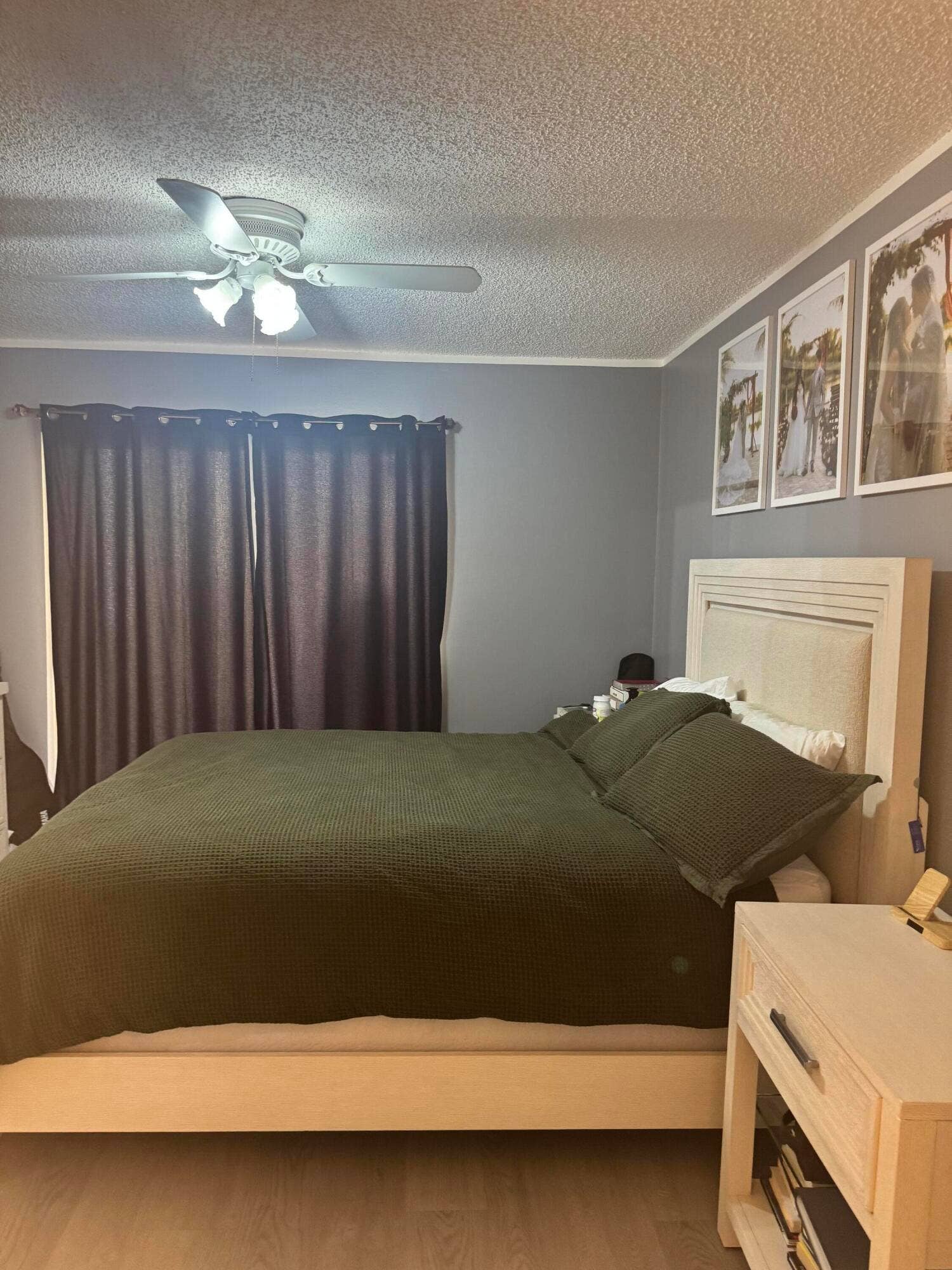 6331 LA COSTA Drive, #B, Boca Raton, Boca Raton, FL 33433 6331-9