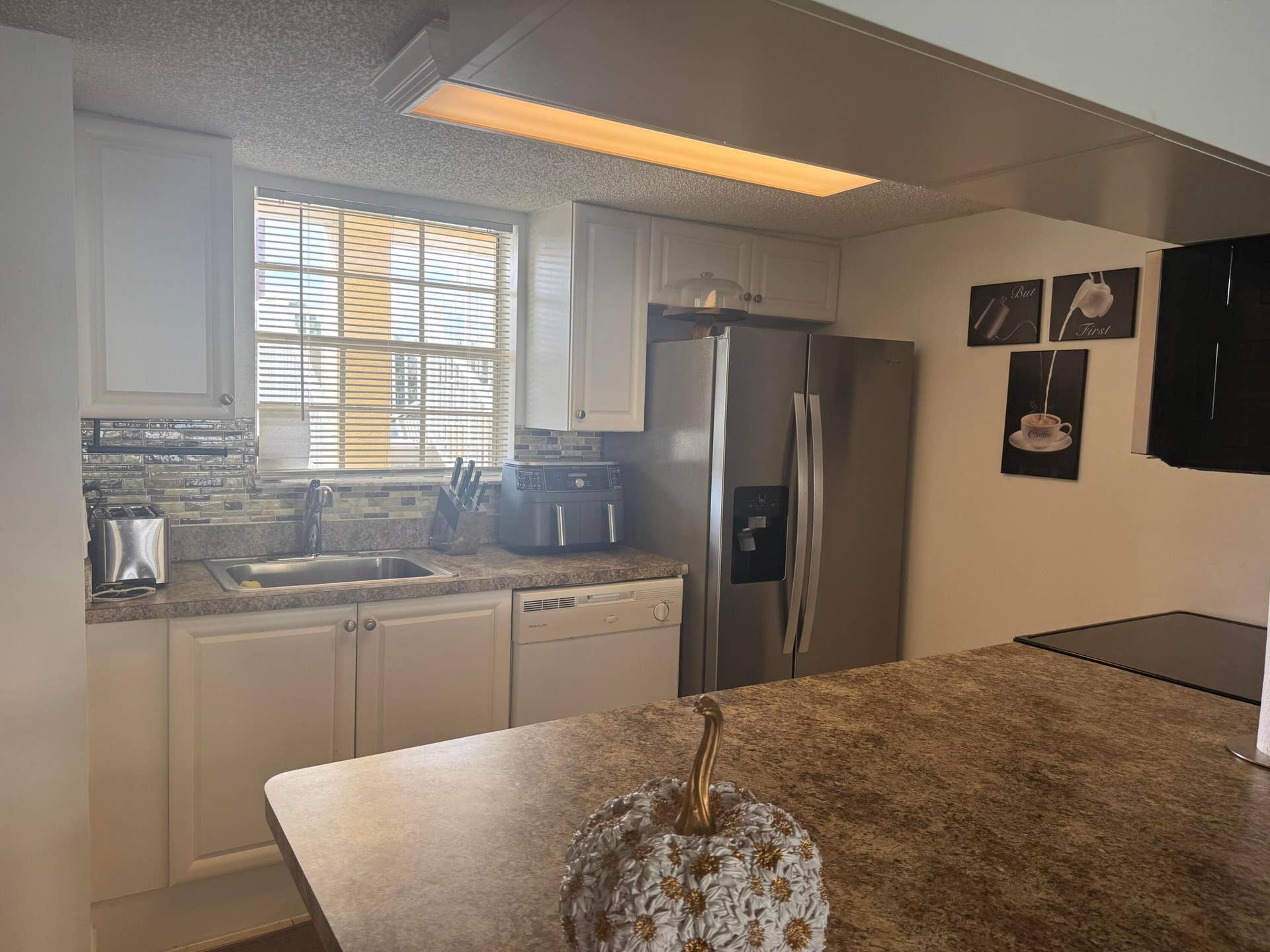 6331 LA COSTA Drive, #B, Boca Raton, Boca Raton, FL 33433 6331-15
