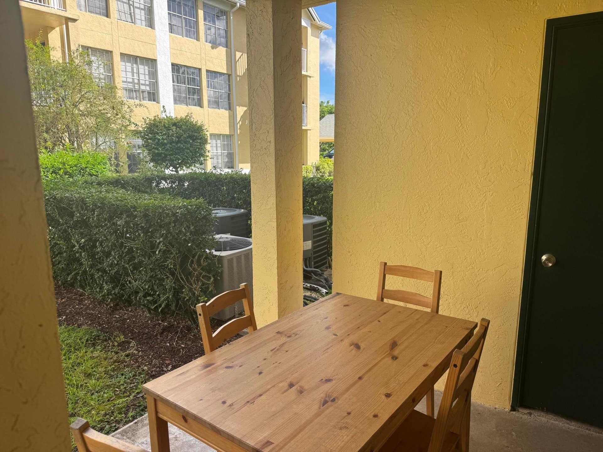 6331 LA COSTA Drive, #B, Boca Raton, Boca Raton, FL 33433 6331-16
