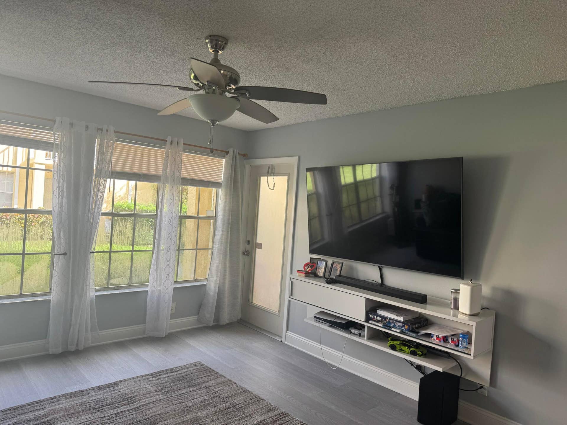 6331 LA COSTA Drive, #B, Boca Raton, Boca Raton, FL 33433 6331-17