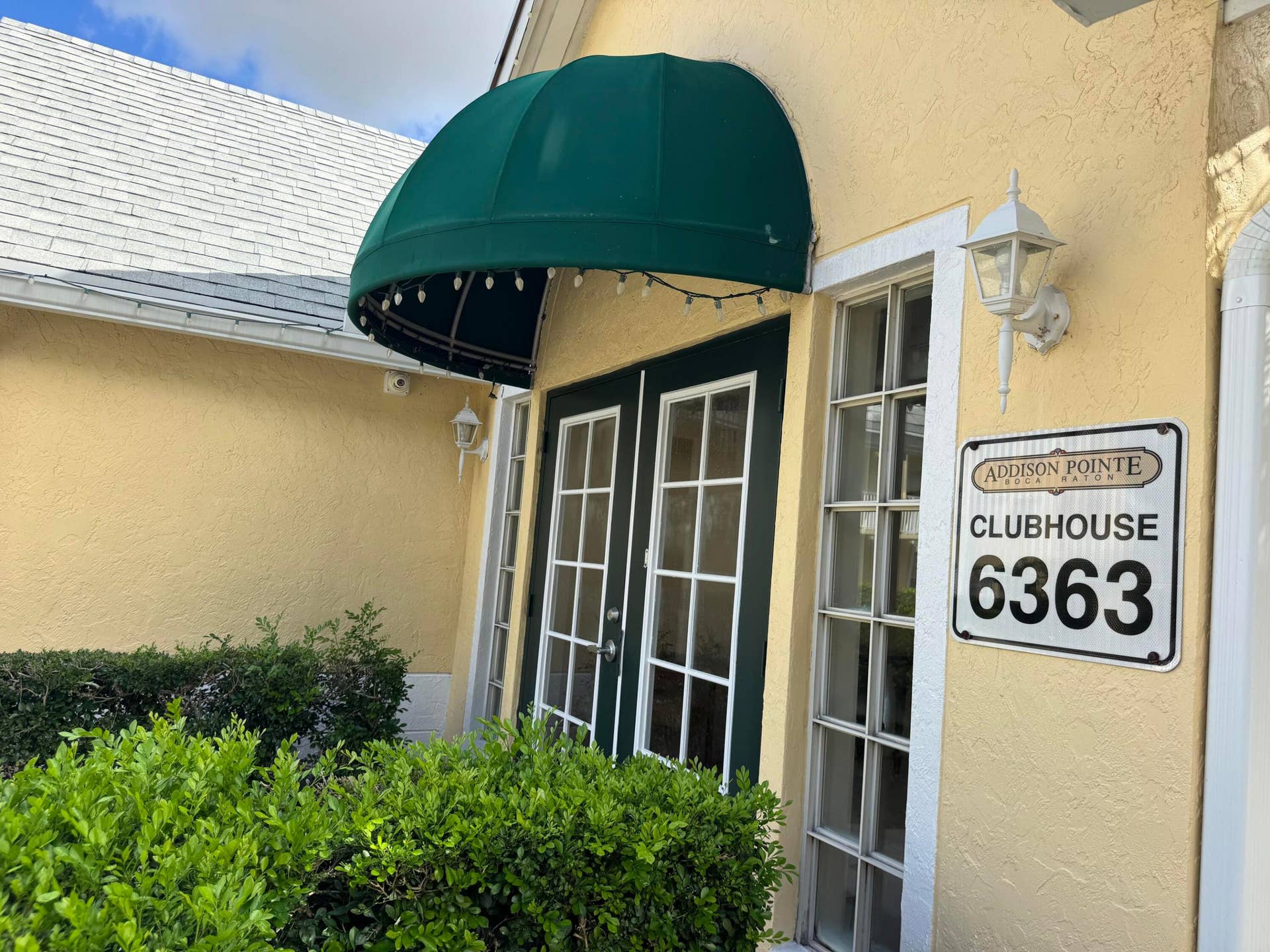 6331 LA COSTA Drive, #B, Boca Raton, Boca Raton, FL 33433 6331 -1