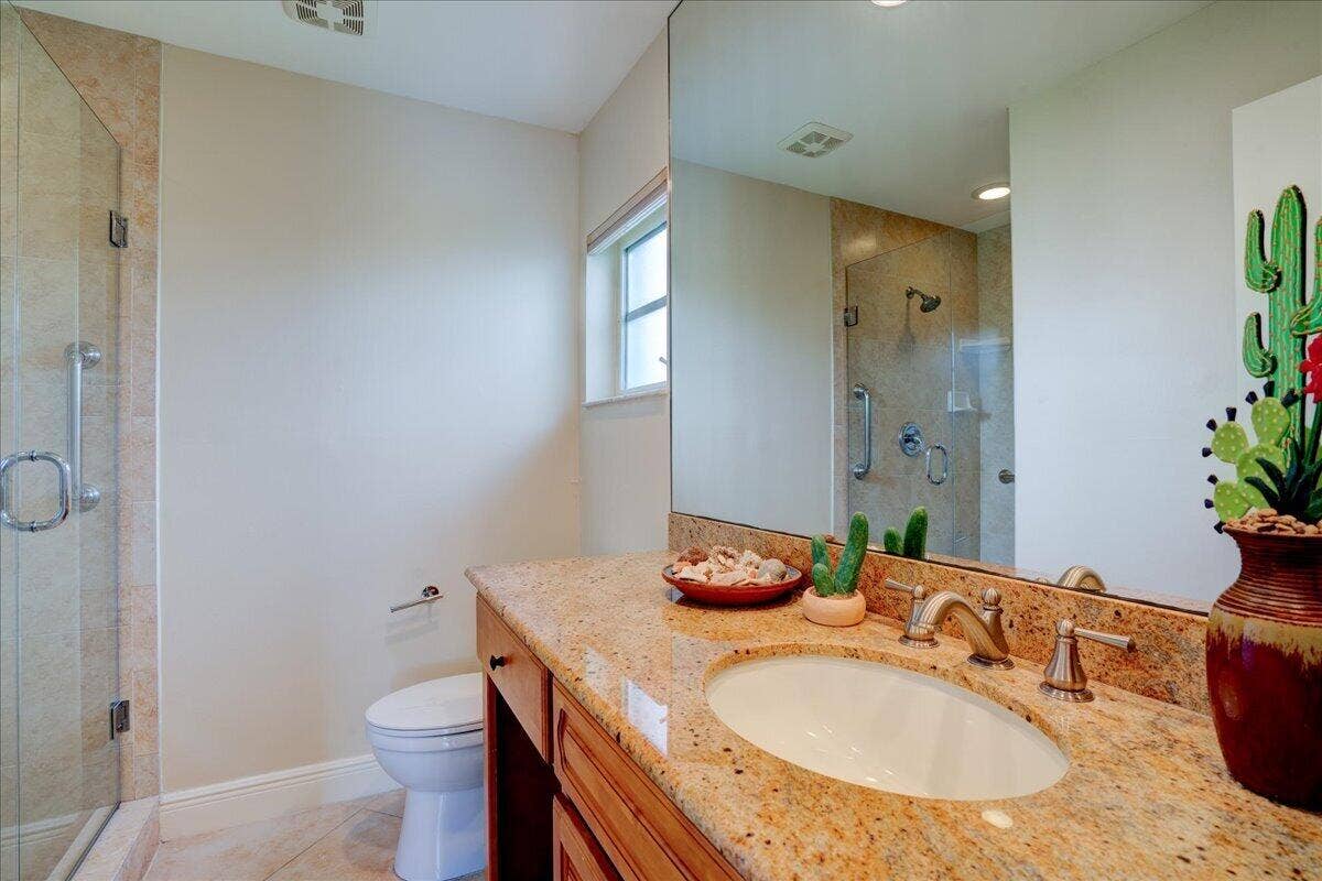 14315 AMAPOLA Drive, Delray Beach, FL 33484 30-14315 Amapola Drive-34
