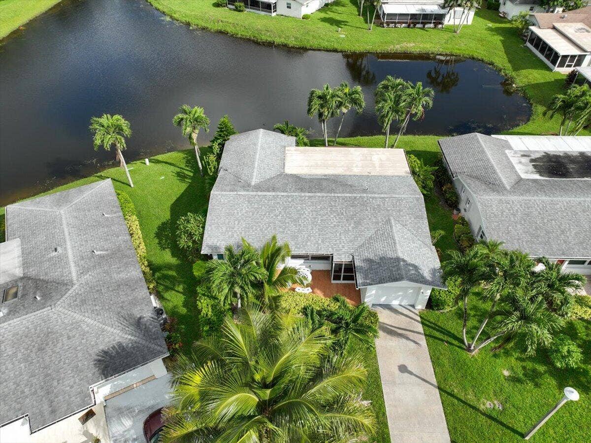 14315 AMAPOLA Drive, Delray Beach, FL 33484 47-14315 Amapola Drive-56