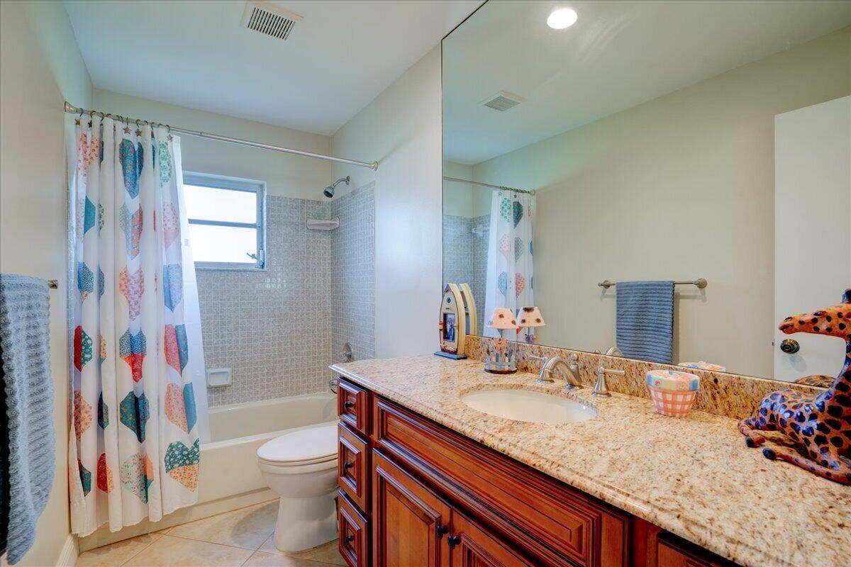 14315 AMAPOLA Drive, Delray Beach, FL 33484 36-14315 Amapola Drive-27