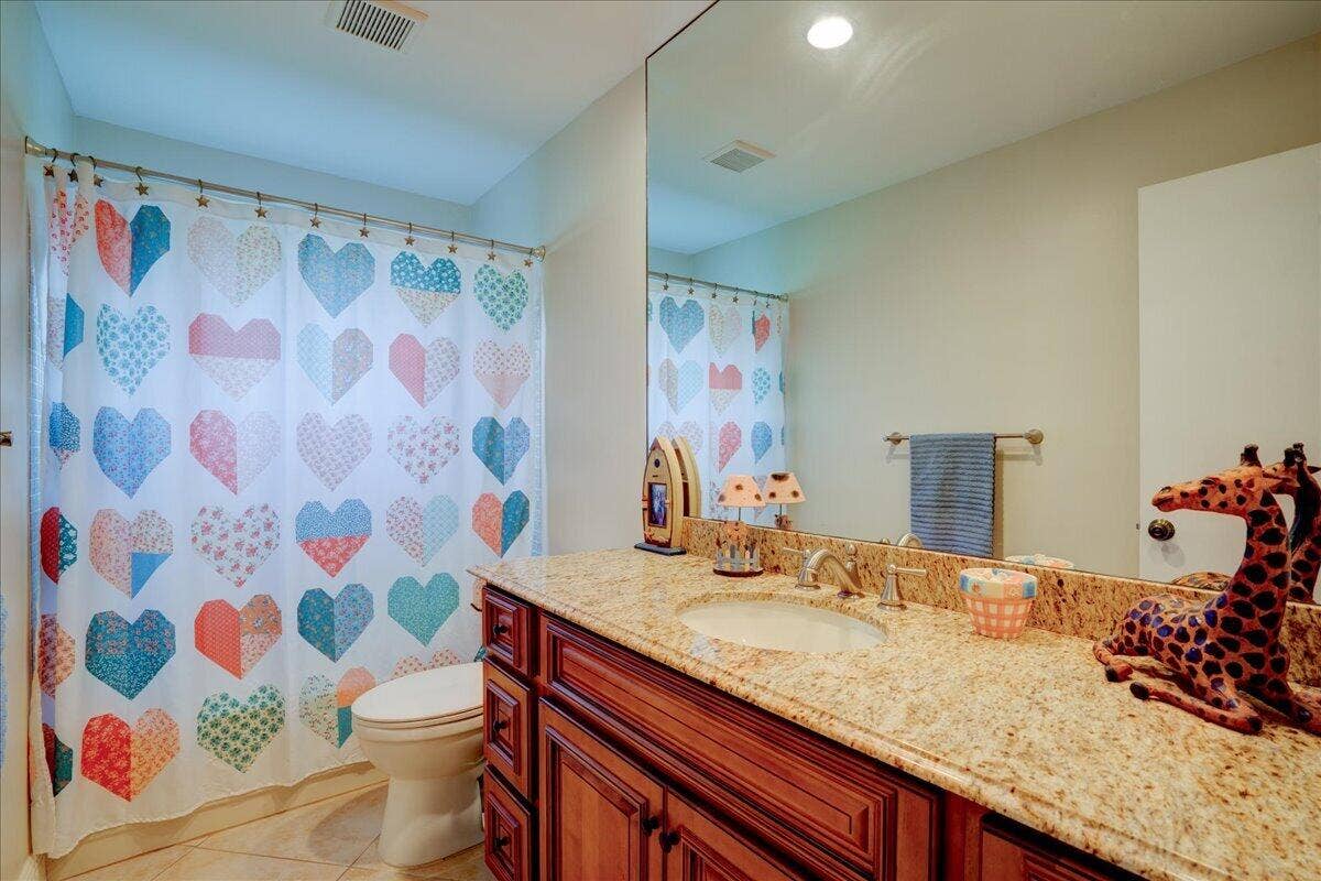 14315 AMAPOLA Drive, Delray Beach, FL 33484 37-14315 Amapola Drive-28