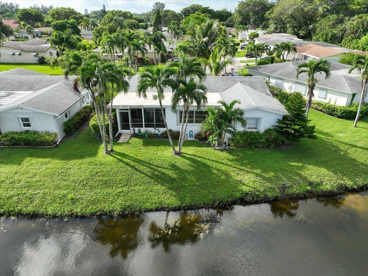 14315 AMAPOLA Drive, Delray Beach, FL 33484 44-14315 Amapola Drive-52