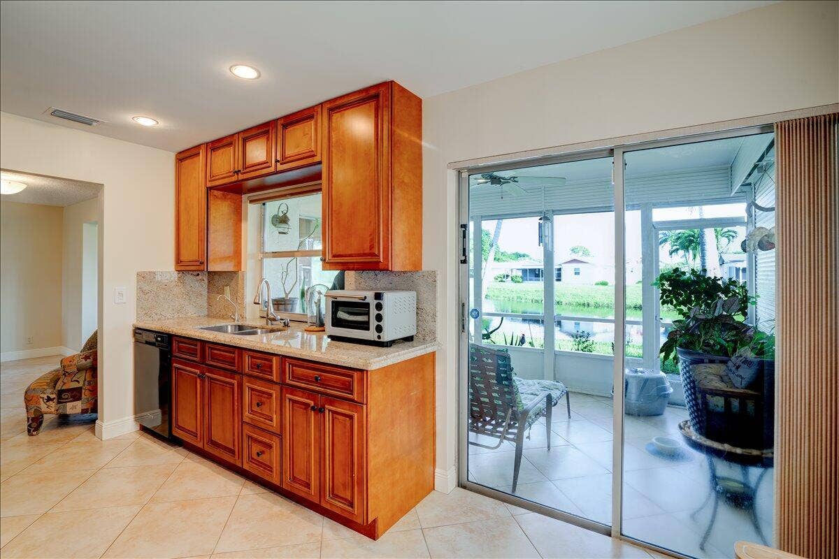 14315 AMAPOLA Drive, Delray Beach, FL 33484 23-14315 Amapola Drive-19