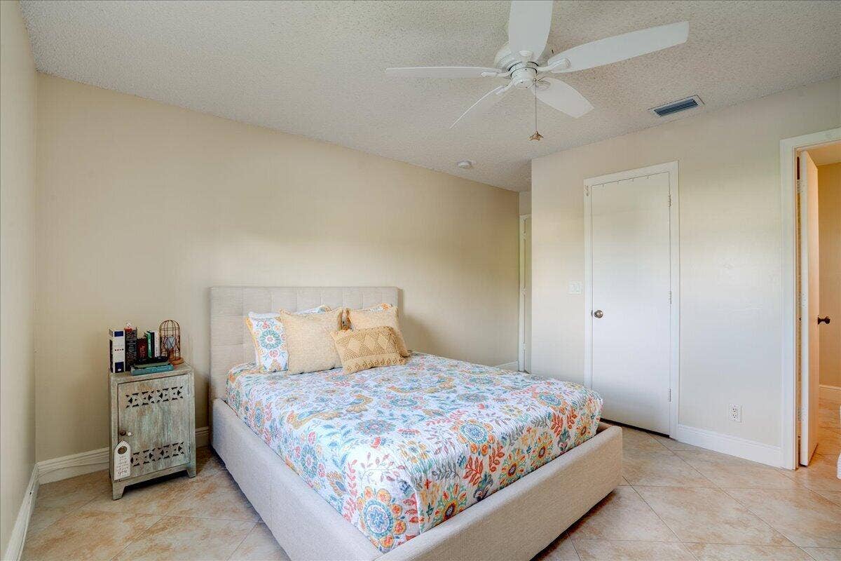 14315 AMAPOLA Drive, Delray Beach, FL 33484 28-14315 Amapola Drive-32