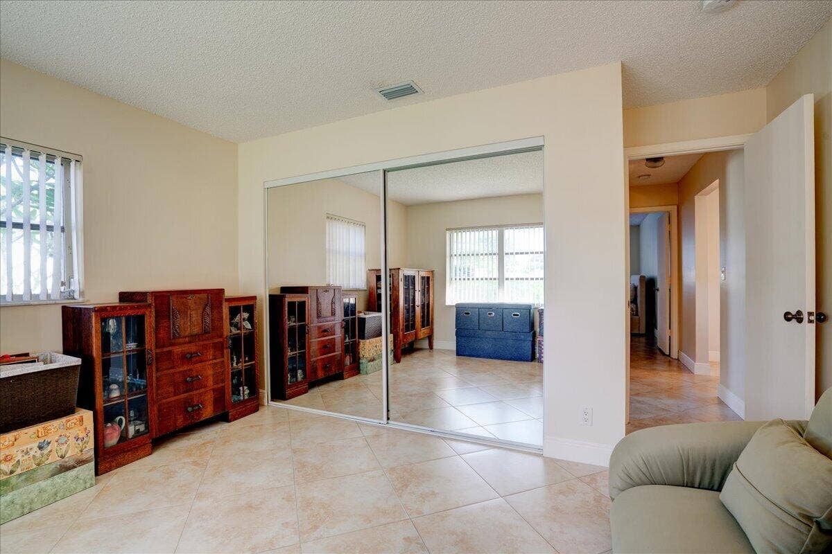 14315 AMAPOLA Drive, Delray Beach, FL 33484 34-14315 Amapola Drive-25