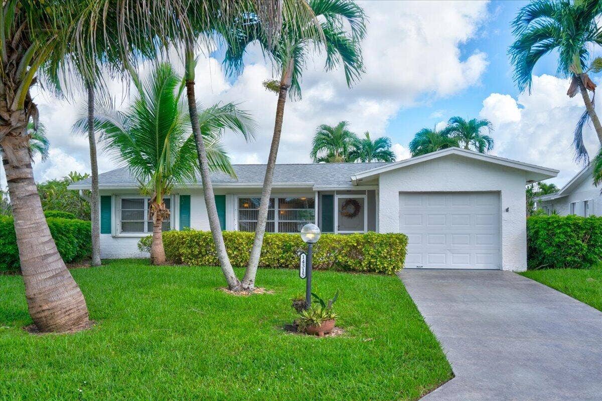 01-14315 Amapola Drive-40