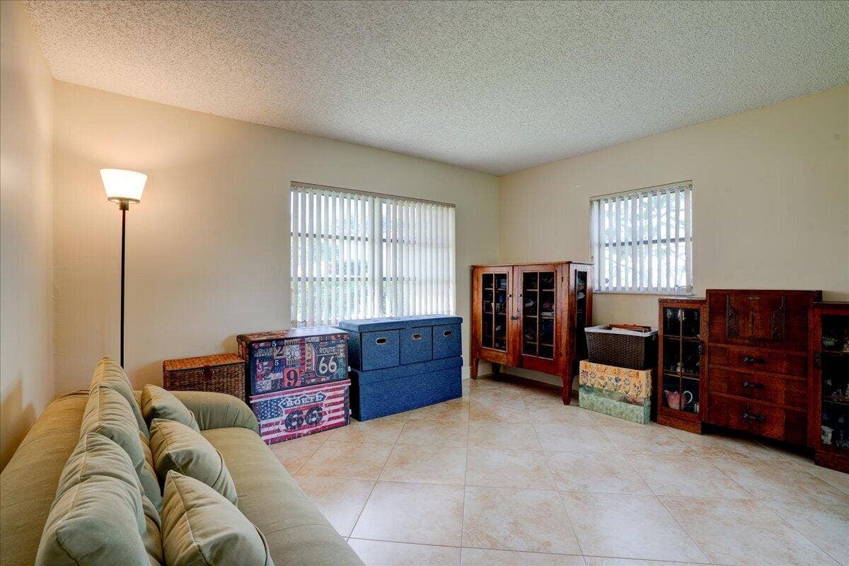 14315 AMAPOLA Drive, Delray Beach, FL 33484 32-14315 Amapola Drive-22