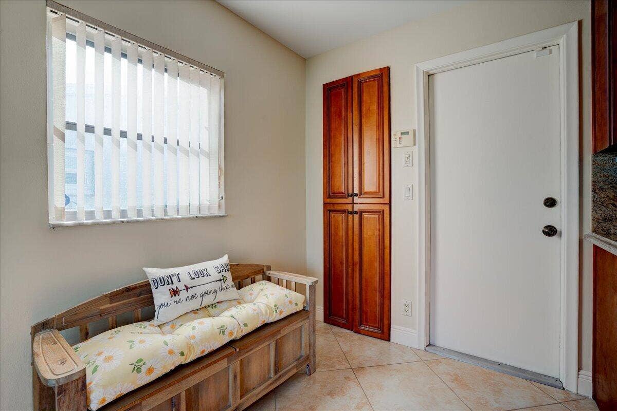 14315 AMAPOLA Drive, Delray Beach, FL 33484 25-14315 Amapola Drive-21