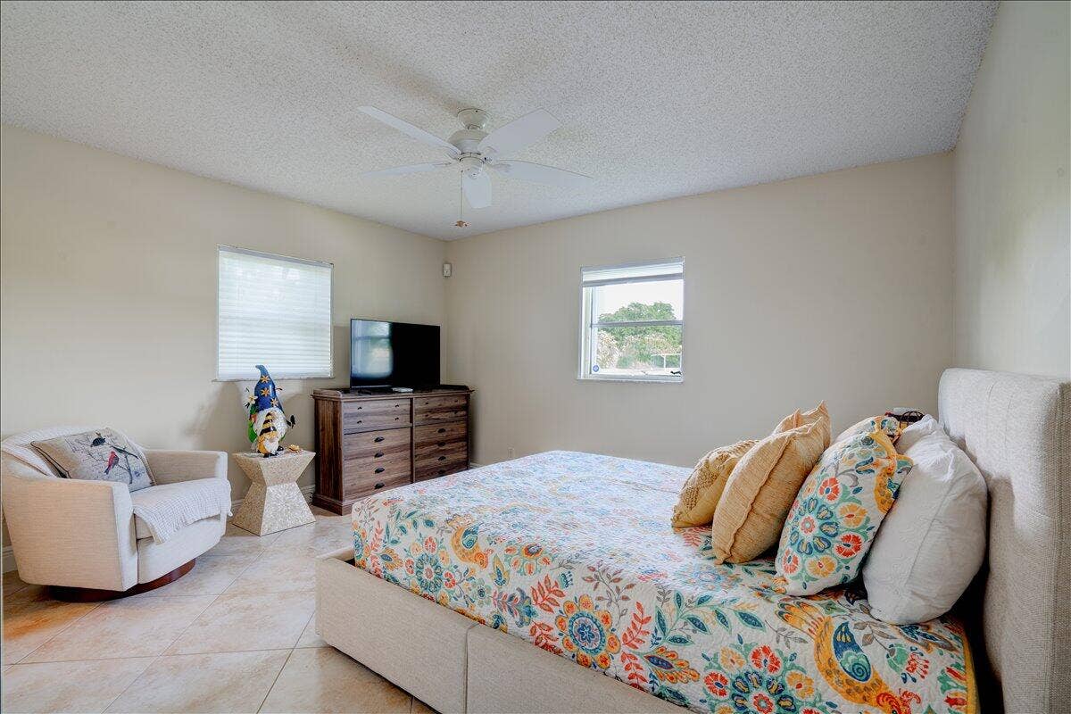 14315 AMAPOLA Drive, Delray Beach, FL 33484 26-14315 Amapola Drive-30