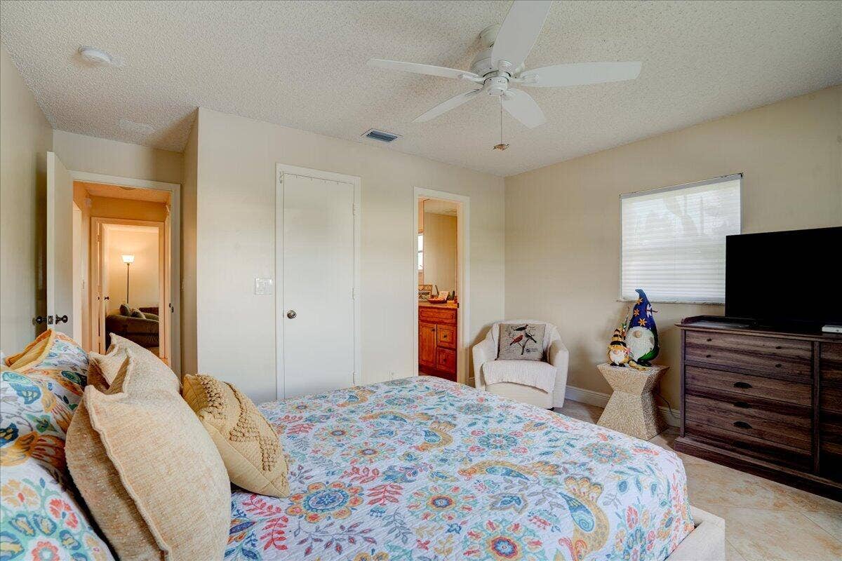 14315 AMAPOLA Drive, Delray Beach, FL 33484 29-14315 Amapola Drive-33