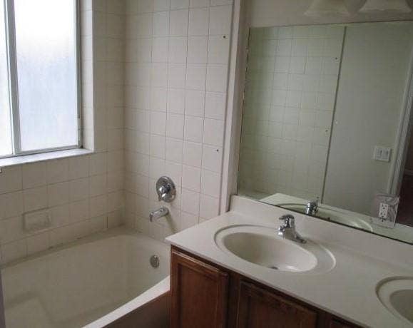 3041 Laurel Ridge Circle, Riviera Beach, Riviera Beach, FL 33404 20200421192954646575000000-o