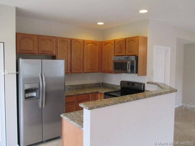 3041 Laurel Ridge Circle, Riviera Beach, Riviera Beach, FL 33404 20200421192954125833000000-o