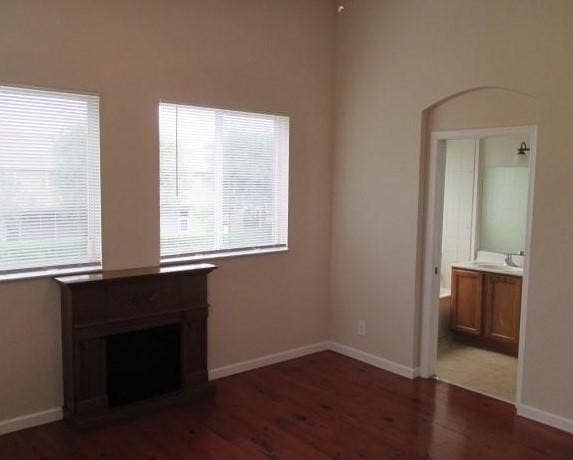 3041 Laurel Ridge Circle, Riviera Beach, Riviera Beach, FL 33404 20200421192954545432000000-o