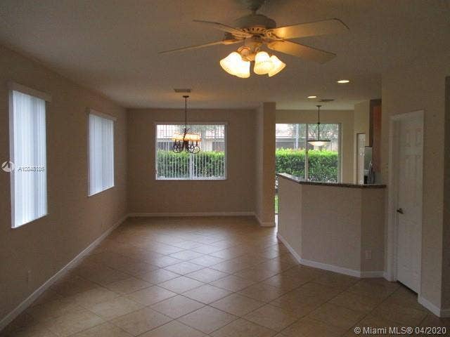 3041 Laurel Ridge Circle, Riviera Beach, Riviera Beach, FL 33404 20200421192953909861000000-o