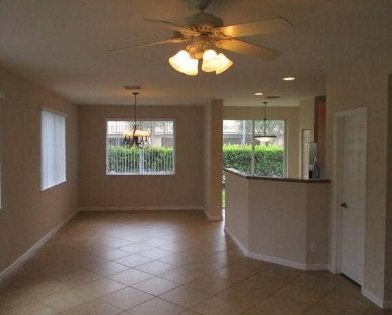 3041 Laurel Ridge Circle, Riviera Beach, Riviera Beach, FL 33404 20200421192953909861000000-o (2)