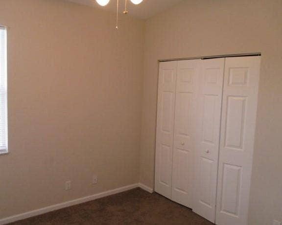 3041 Laurel Ridge Circle, Riviera Beach, Riviera Beach, FL 33404 20200421192954752514000000-o