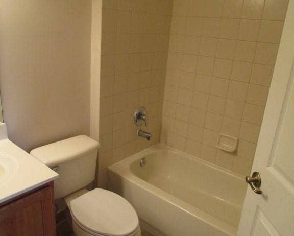 3041 Laurel Ridge Circle, Riviera Beach, Riviera Beach, FL 33404 20200421192954950296000000-o