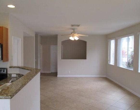3041 Laurel Ridge Circle, Riviera Beach, Riviera Beach, FL 33404 20200421192954421243000000-o