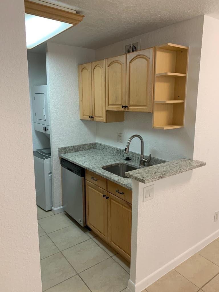 Property photo for 9916 TWIN LAKES Drive, #33-C, Coral Springs, FL