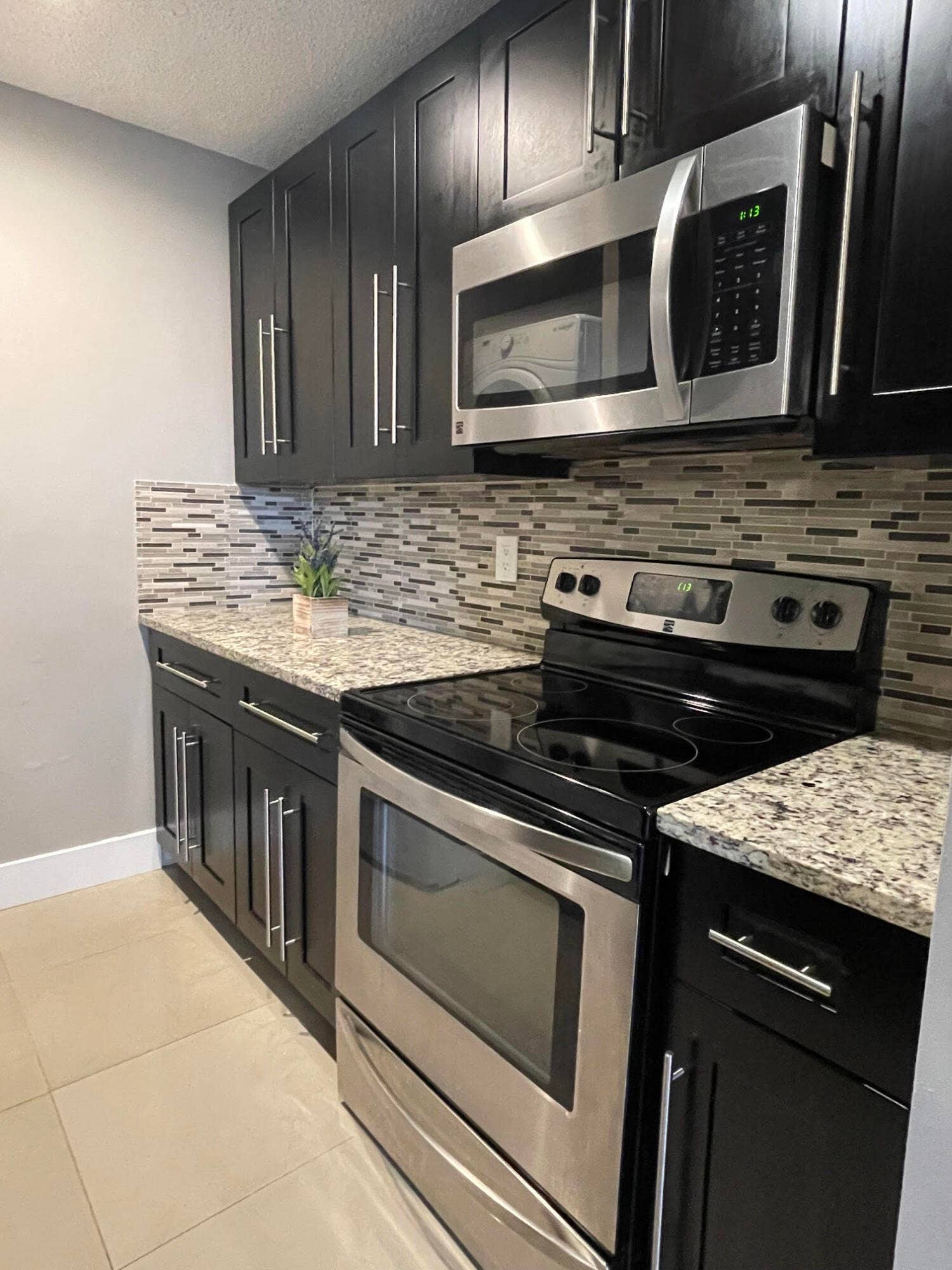 10092 TWIN LAKES Drive, #38-H, Coral Springs, FL 33071 tWIN lAKES 4