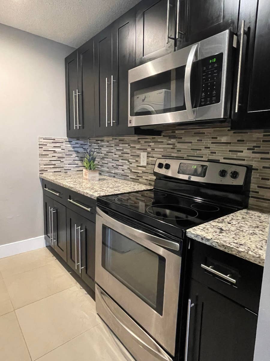 Property photo for 10092 TWIN LAKES Drive, #38-H, Coral Springs, FL