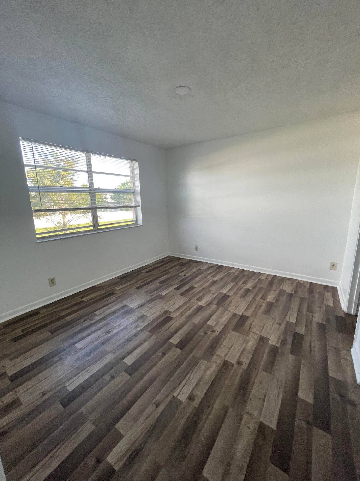 10092 TWIN LAKES Drive, #38-H, Coral Springs, FL 33071 twin lakes 1