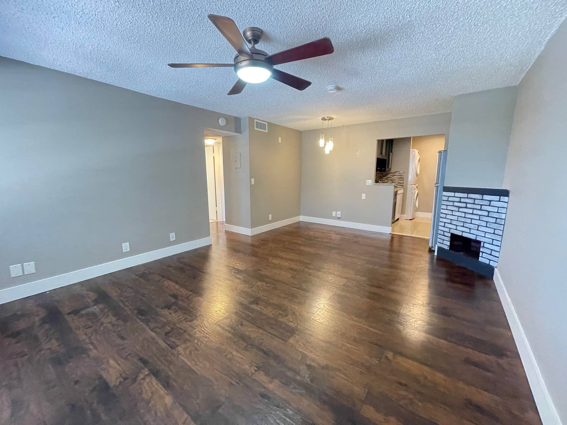 10092 TWIN LAKES Drive, #38-H, Coral Springs, FL 33071 TWIN lAKES 3