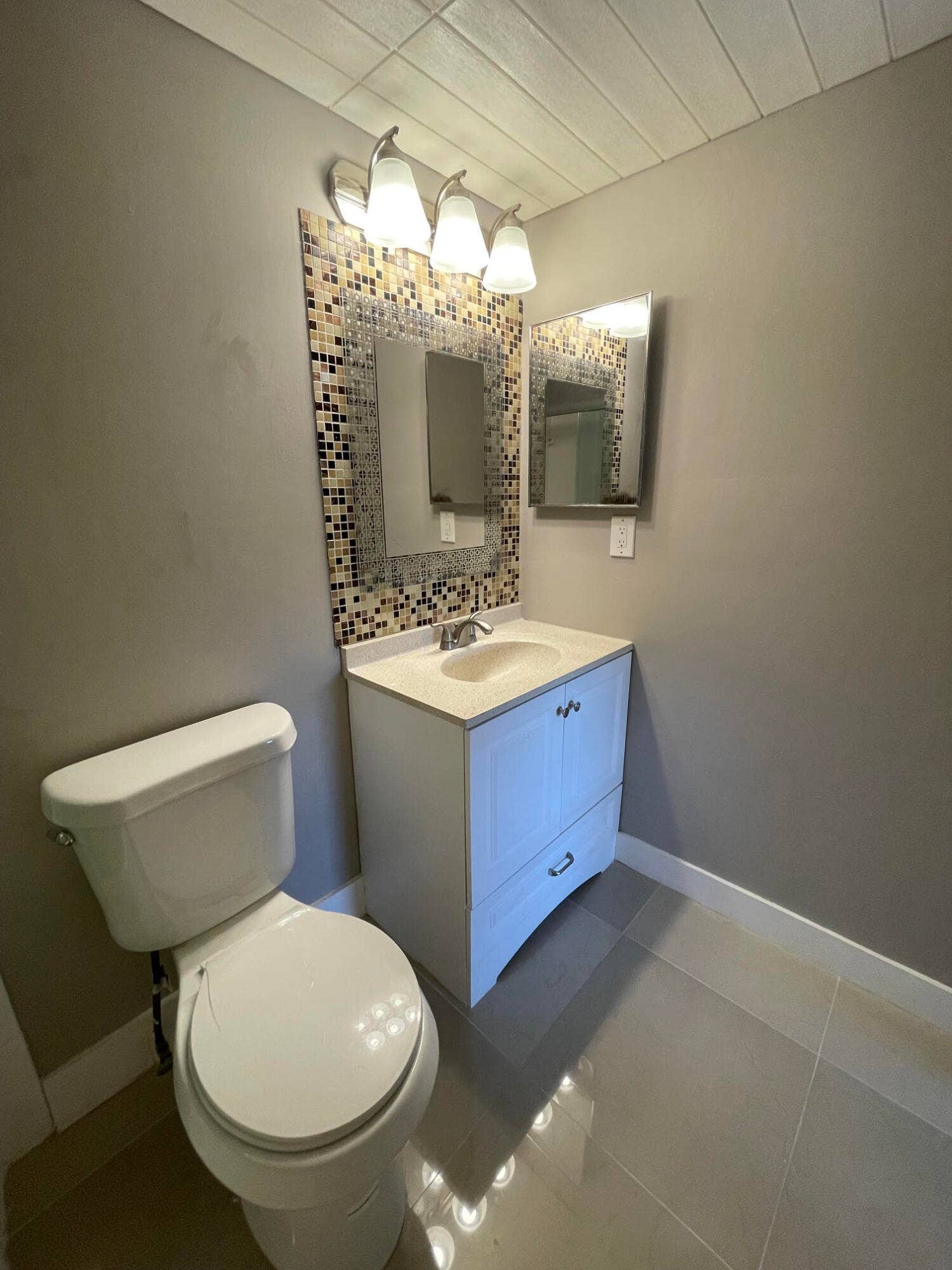 10092 TWIN LAKES Drive, #38-H, Coral Springs, FL 33071 TWIN lAKES 6