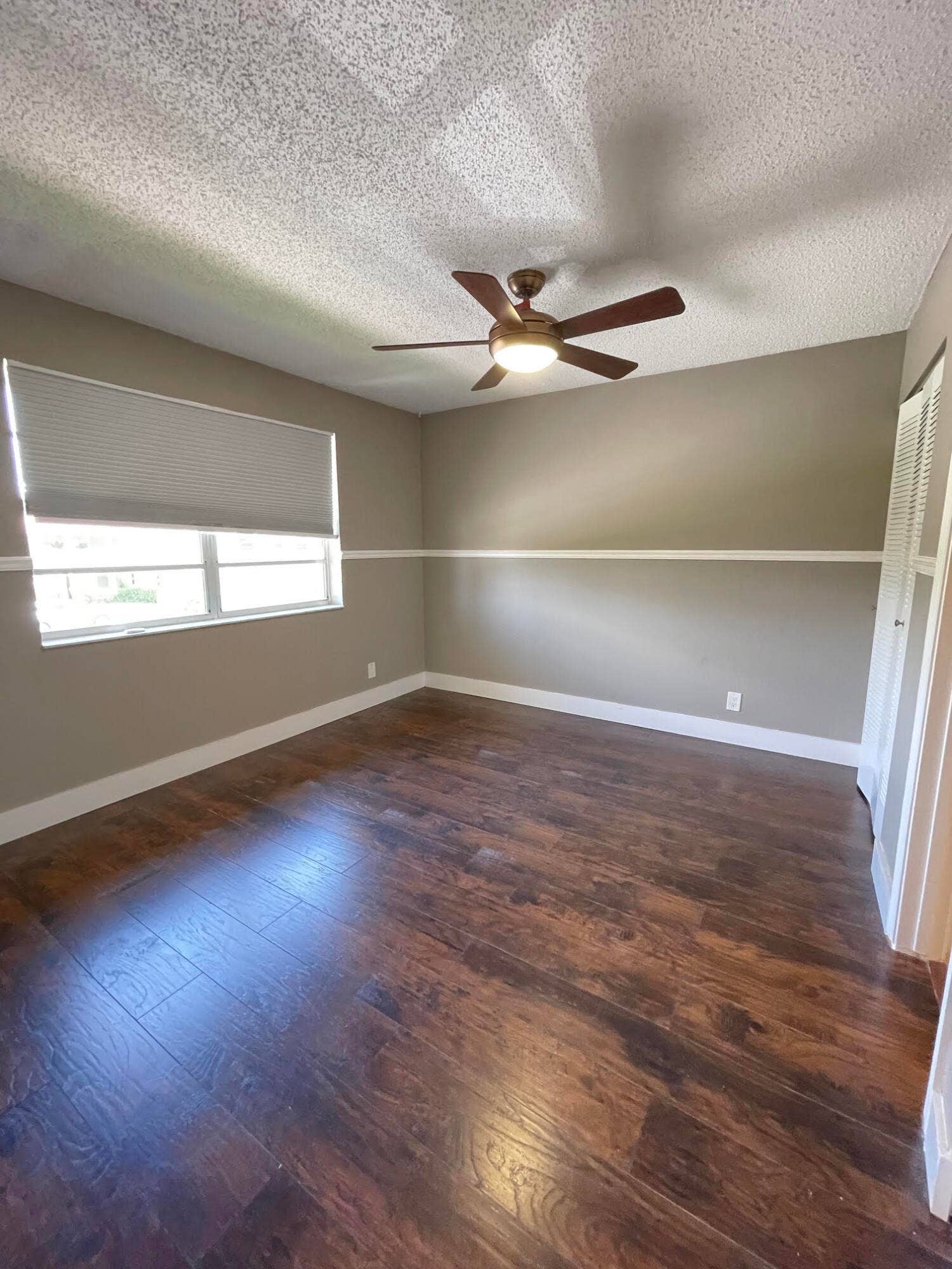10092 TWIN LAKES Drive, #38-H, Coral Springs, FL 33071 TWIN lAKES 5