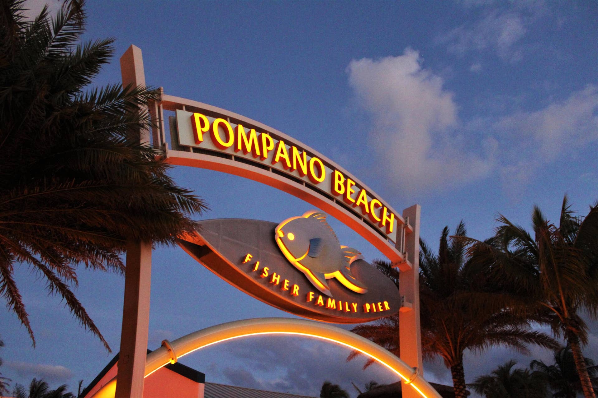 836 SW 13TH Court, Pompano Beach, FL 33060 Pompano Beach
