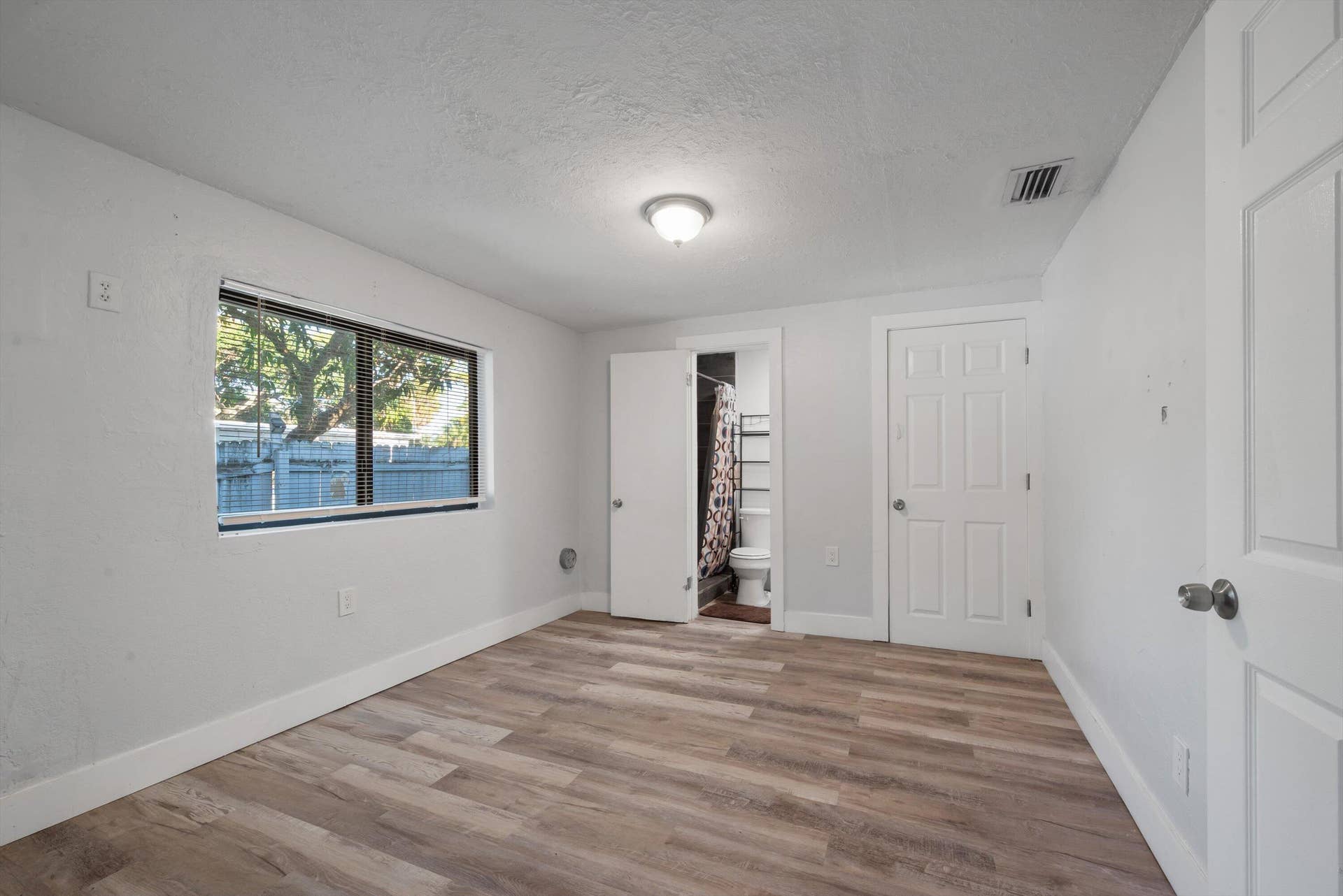 836 SW 13TH Court, Pompano Beach, FL 33060 Primary Bedroom
