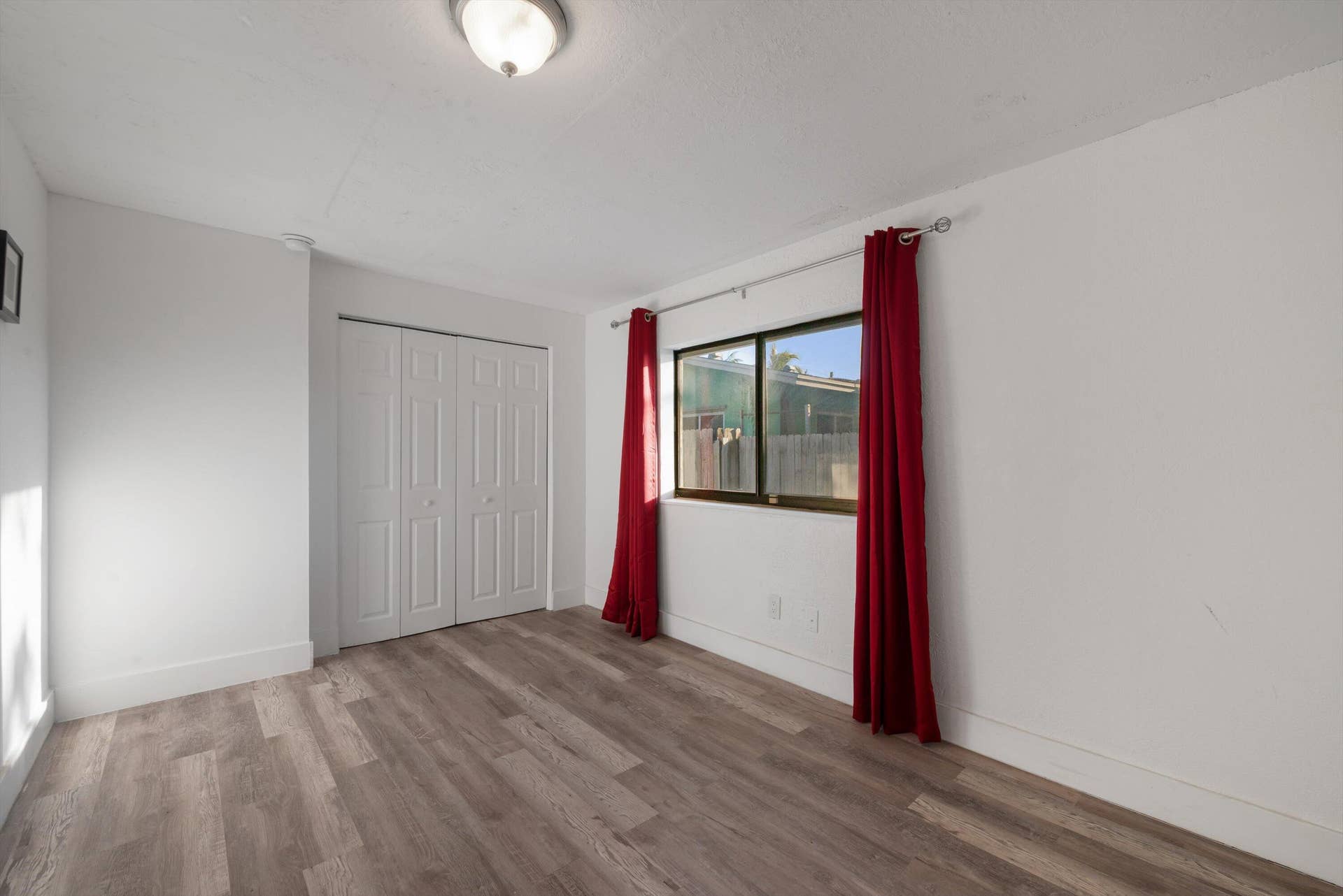836 SW 13TH Court, Pompano Beach, FL 33060 Bedroom #2