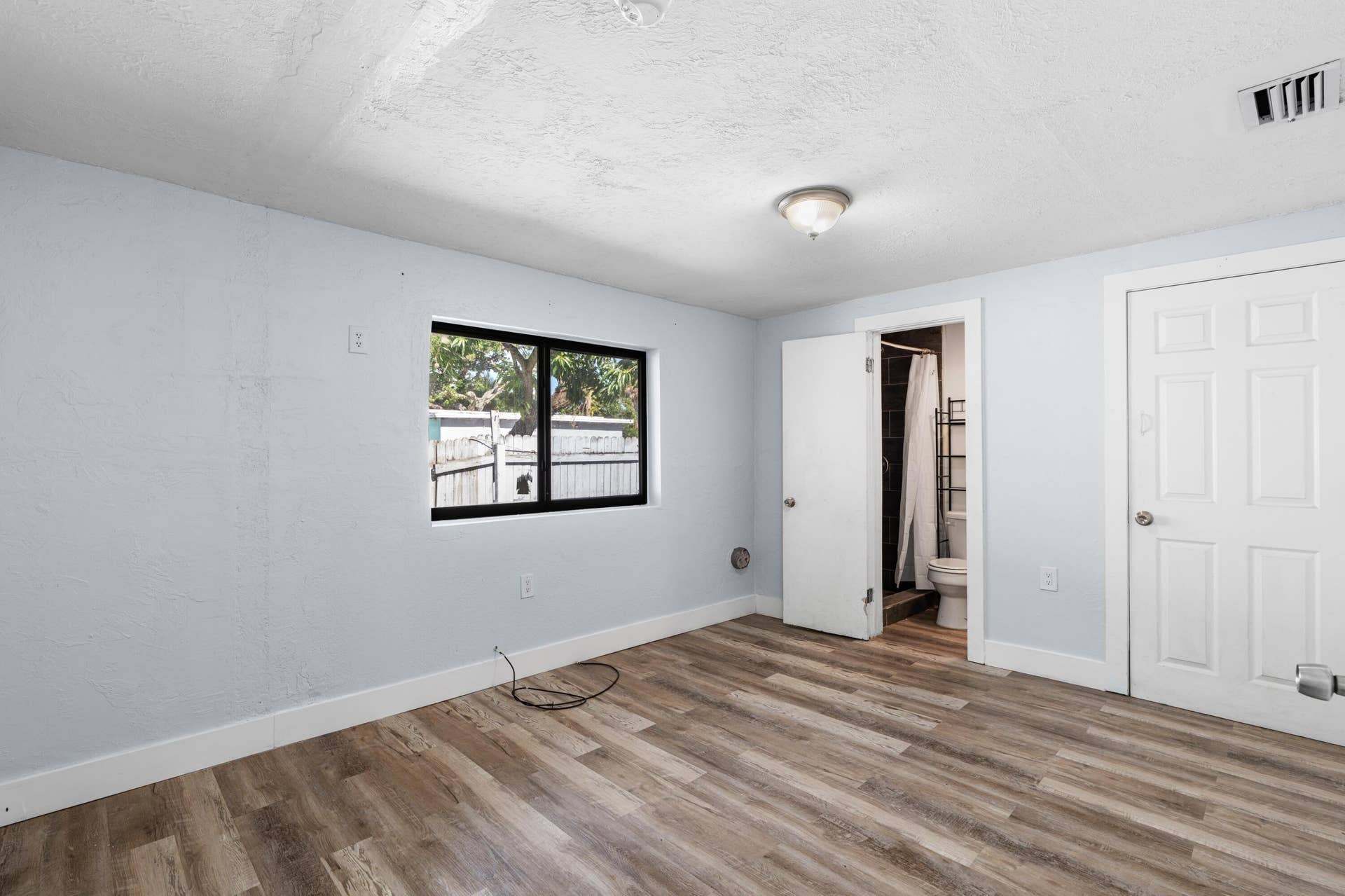 836 SW 13TH Court, Pompano Beach, FL 33060 Primary Bedroom