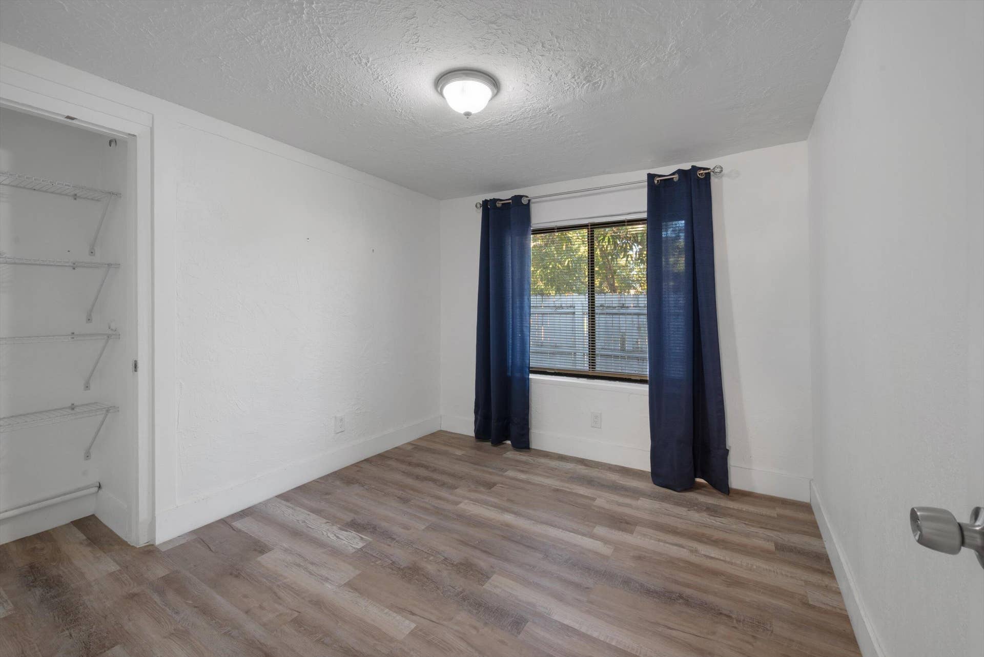 836 SW 13TH Court, Pompano Beach, FL 33060 Bedroom #3