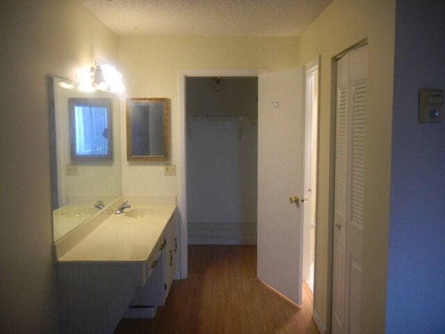 1720 NW 19th Terrace, Delray Beach, FL 33445 DSCN2165
