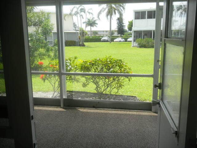 1720 NW 19th Terrace, Delray Beach, FL 33445 DSCN2166