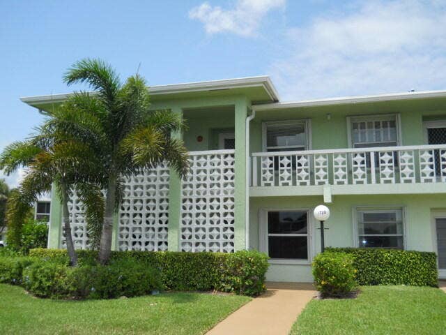 Property photo for 1720 NW 19th Terrace, Delray Beach, FL
