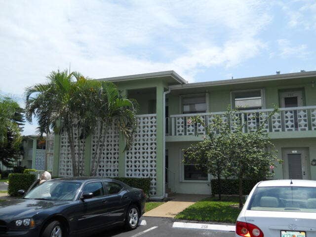 1720 NW 19th Terrace, Delray Beach, FL 33445 DSCN0465