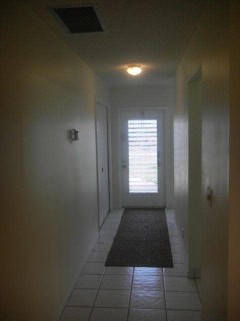 1720 NW 19th Terrace, Delray Beach, FL 33445 DSCN2169