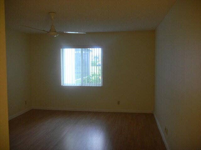 1720 NW 19th Terrace, Delray Beach, FL 33445 DSCN2164
