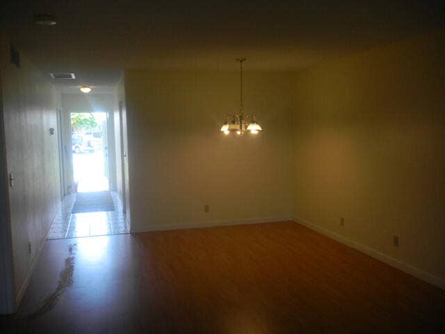 1720 NW 19th Terrace, Delray Beach, FL 33445 DSCN2167
