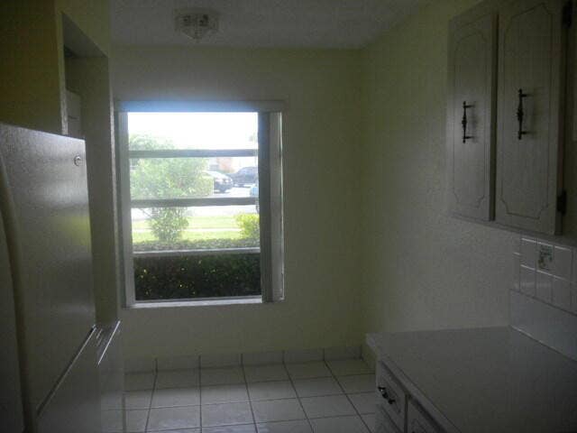 1720 NW 19th Terrace, Delray Beach, FL 33445 DSCN2171