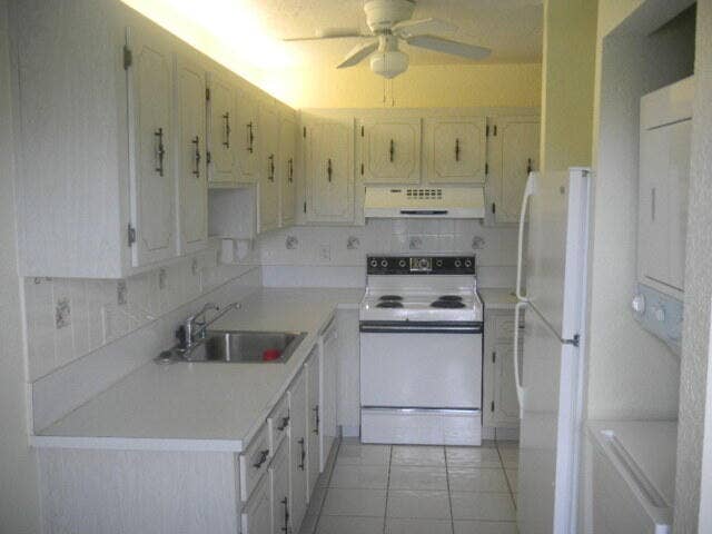 1720 NW 19th Terrace, Delray Beach, FL 33445 DSCN2163