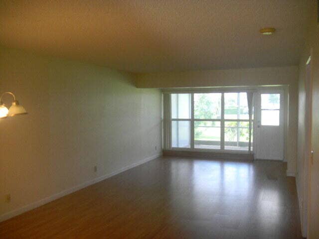 1720 NW 19th Terrace, Delray Beach, FL 33445 DSCN2168