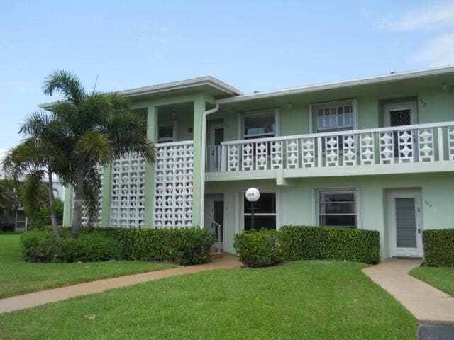 1720 NW 19th Terrace, Delray Beach, FL 33445 DSCN0464
